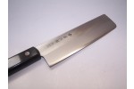 KF-1050 TOJIRO KNIFE